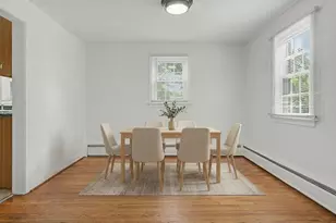 319 Cleveland Ave, Wilmington, DE 19803 - Photo 3