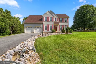 276 Manchester Court, Middletown, DE 19709 - Photo 1
