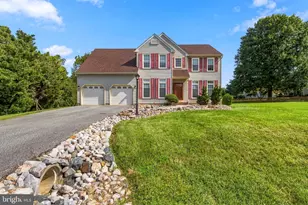 276 Manchester Ct, Middletown, DE 19709 - Photo 1