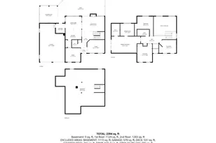 276 Manchester Ct, Middletown, DE 19709 - Photo 31