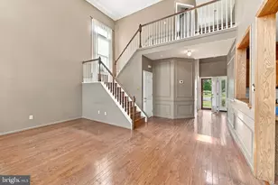 276 Manchester Ct, Middletown, DE 19709 - Photo 25