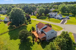 276 Manchester Ct, Middletown, DE 19709 - Photo 5