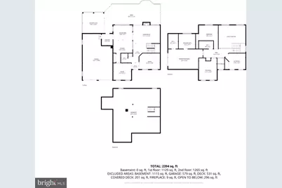 276 Manchester Court, Middletown, DE 19709 - Photo 35