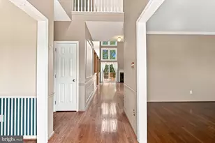 276 Manchester Ct, Middletown, DE 19709 - Photo 29