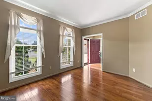 276 Manchester Ct, Middletown, DE 19709 - Photo 27