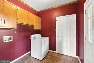 276 Manchester Ct, Middletown, DE 19709 - Photo 21