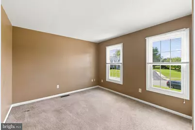 276 Manchester Court, Middletown, DE 19709 - Photo 17