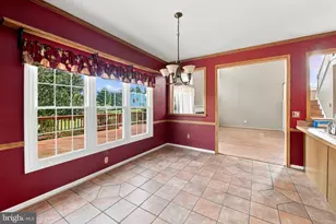 276 Manchester Ct, Middletown, DE 19709 - Photo 23
