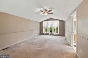 276 Manchester Ct, Middletown, DE 19709 - Photo 17