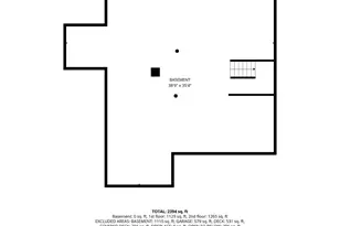 276 Manchester Ct, Middletown, DE 19709 - Photo 33