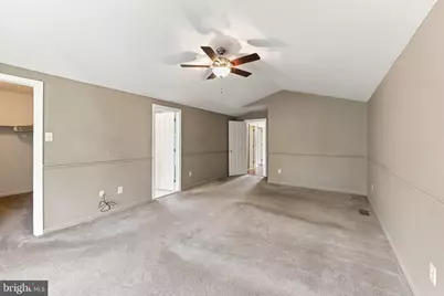 276 Manchester Court, Middletown, DE 19709 - Photo 13