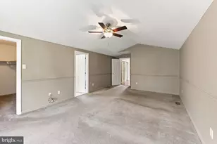 276 Manchester Ct, Middletown, DE 19709 - Photo 13