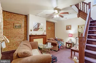 600 E 22nd St, Wilmington, DE 19802 - Photo 7