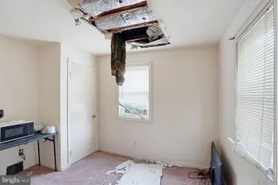 600 E 22nd Street, Wilmington, DE 19802 - Photo 17