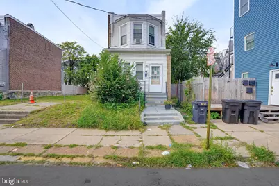 600 E 22nd Street, Wilmington, DE 19802 - Photo 37