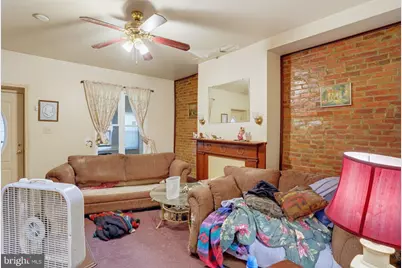 600 E 22nd Street, Wilmington, DE 19802 - Photo 9