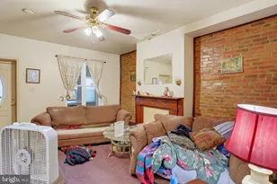 600 E 22nd St, Wilmington, DE 19802 - Photo 9