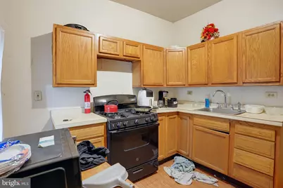 600 E 22nd Street, Wilmington, DE 19802 - Photo 13