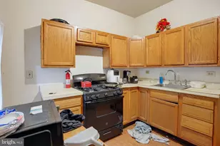 600 E 22nd St, Wilmington, DE 19802 - Photo 13