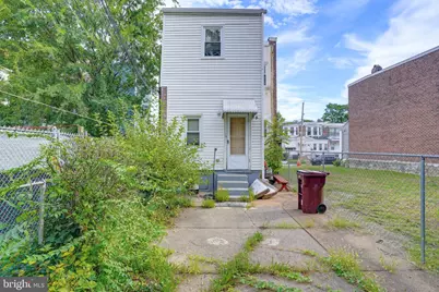 600 E 22nd Street, Wilmington, DE 19802 - Photo 25