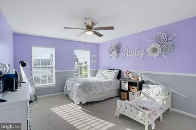 505 Hugh Circle, Townsend, DE 19734 - Photo 33