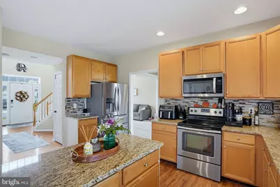 505 Hugh Circle, Townsend, DE 19734 - Photo 9