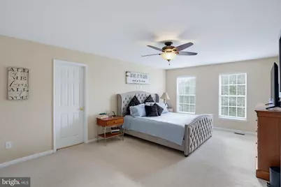 505 Hugh Circle, Townsend, DE 19734 - Photo 29
