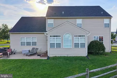 505 Hugh Circle, Townsend, DE 19734 - Photo 55