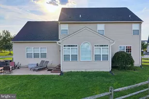 505 Hugh Cir, Townsend, DE 19734 - Photo 55