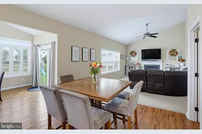 505 Hugh Circle, Townsend, DE 19734 - Photo 23