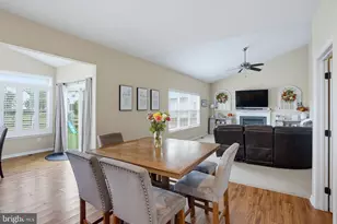 505 Hugh Cir, Townsend, DE 19734 - Photo 23