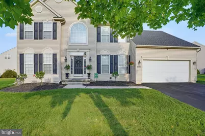 505 Hugh Circle, Townsend, DE 19734 - Photo 53