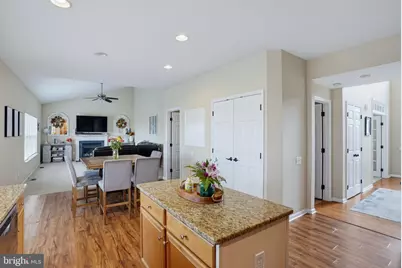 505 Hugh Circle, Townsend, DE 19734 - Photo 21