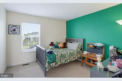 505 Hugh Circle, Townsend, DE 19734 - Photo 35