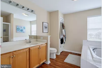 505 Hugh Circle, Townsend, DE 19734 - Photo 31