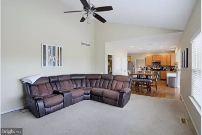 505 Hugh Circle, Townsend, DE 19734 - Photo 45