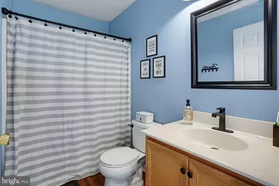 505 Hugh Circle, Townsend, DE 19734 - Photo 39