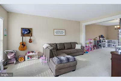 505 Hugh Circle, Townsend, DE 19734 - Photo 17