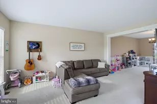 505 Hugh Cir, Townsend, DE 19734 - Photo 17
