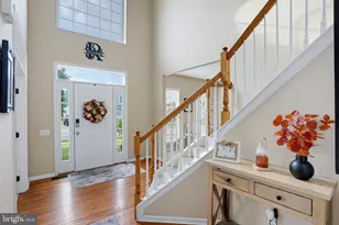 505 Hugh Cir, Townsend, DE 19734 - Photo 5