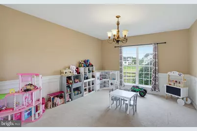 505 Hugh Circle, Townsend, DE 19734 - Photo 19