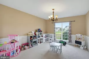 505 Hugh Cir, Townsend, DE 19734 - Photo 19