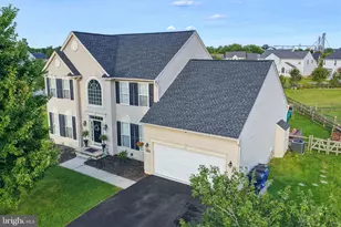 505 Hugh Cir, Townsend, DE 19734 - Photo 45