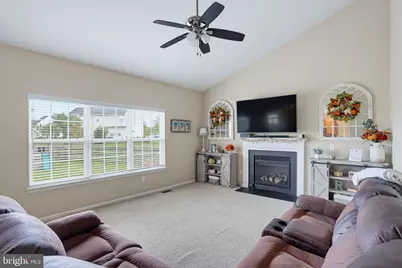 505 Hugh Circle, Townsend, DE 19734 - Photo 25