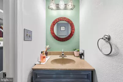100 Britain Court, Newark, DE 19702 - Photo 11