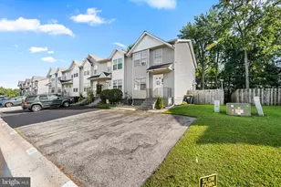 100 Britain Ct, Newark, DE 19702 - Photo 3
