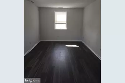 2103 Duncan Road #C, Wilmington, DE 19808 - Photo 7