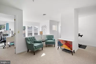 1211 Shallcross Avenue, Wilmington, DE 19806 - Photo 19