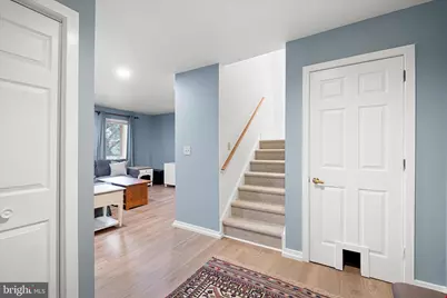 1211 Shallcross Avenue, Wilmington, DE 19806 - Photo 3