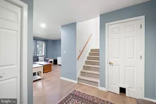1211 Shallcross Ave, Wilmington, DE 19806 - Photo 3